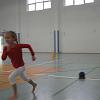 dzien_sportu_2012 _28